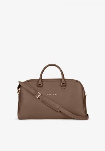 Сумка для одежды