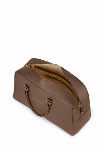 Сумка для одежды