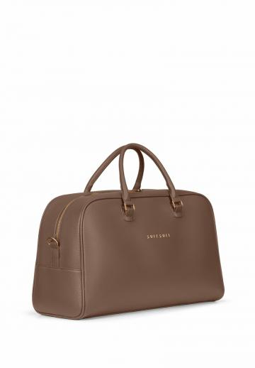 Сумка для одежды