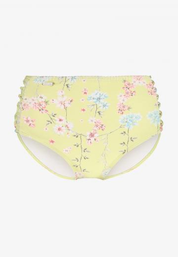 Низ от бикини