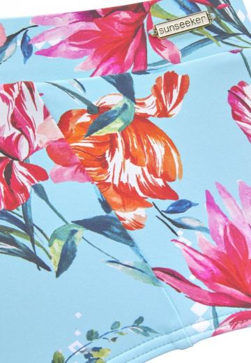 Низ от бикини