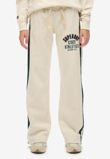 Спортивные штаны