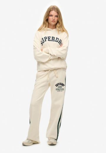 Спортивные штаны