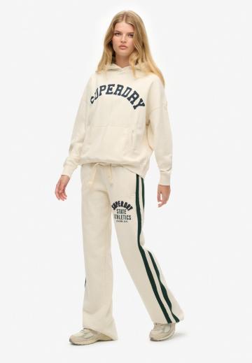 Спортивные штаны