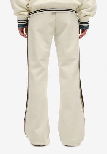 Спортивные штаны