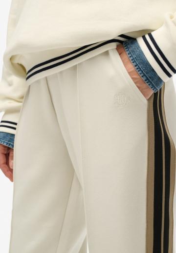 Спортивные штаны