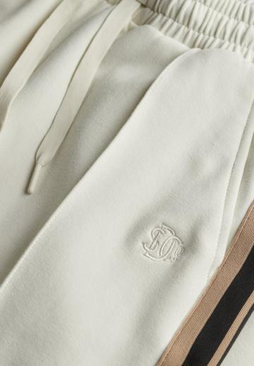 Спортивные штаны