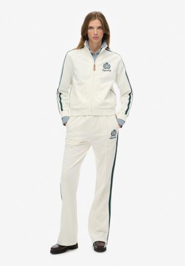 Спортивные штаны