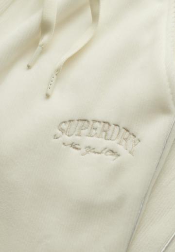 Спортивные штаны