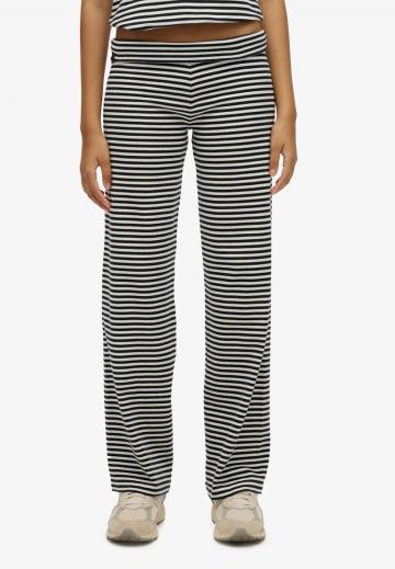 Спортивные штаны