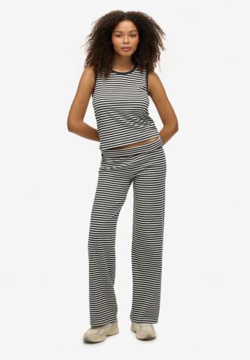 Спортивные штаны