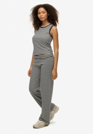 Спортивные штаны