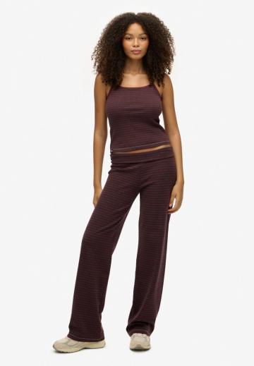 Спортивные штаны