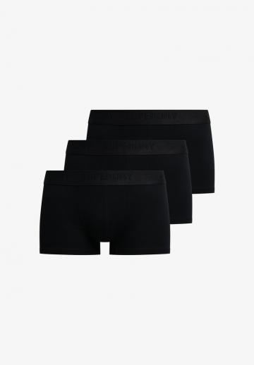 Трусы шортики