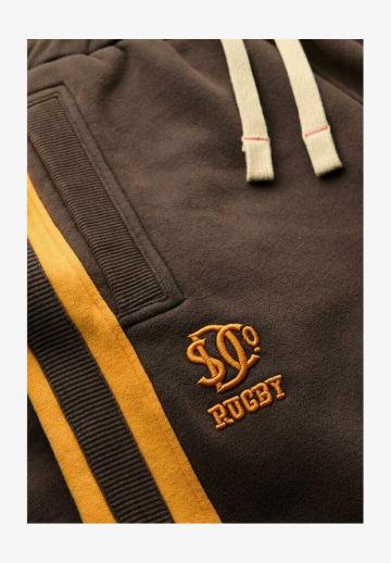 Спортивные штаны