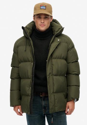 Головной убор