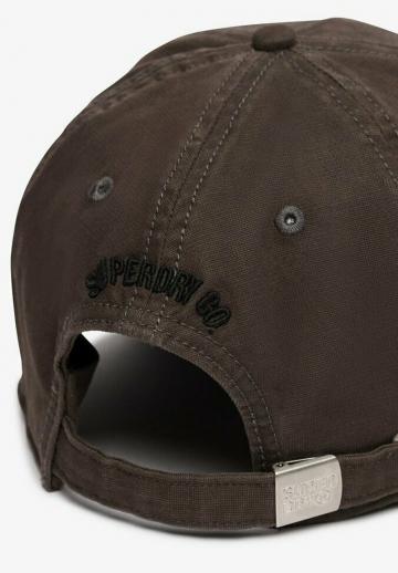 Головной убор