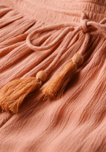 Низ от бикини