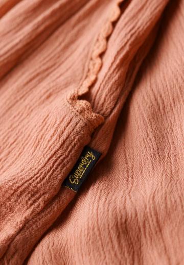 Низ от бикини