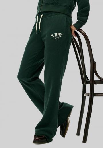 Спортивные штаны