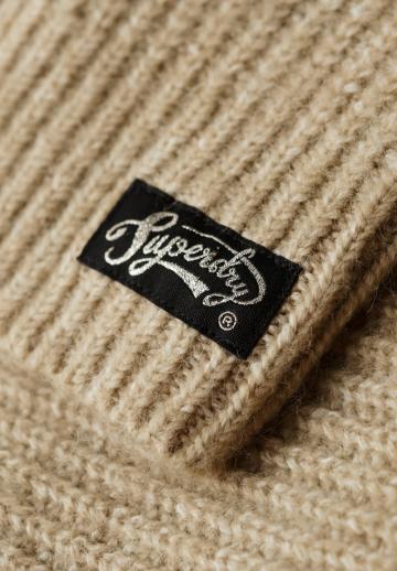 Длинный кардиган