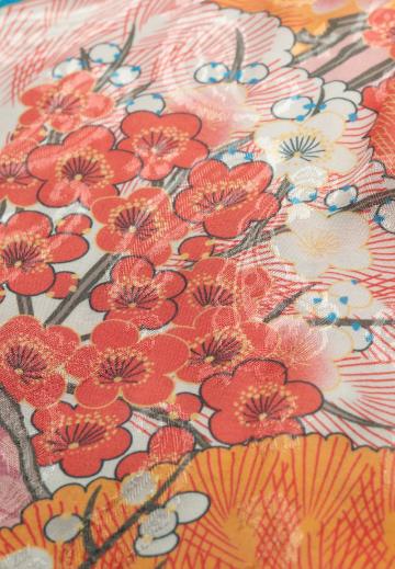 Пляжное платье