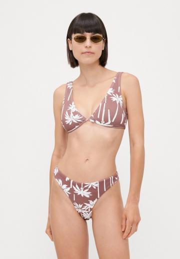 Низ от бикини