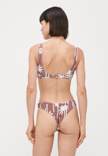 Низ от бикини