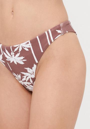 Низ от бикини