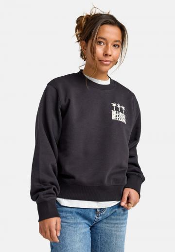 Спортивная толстовка