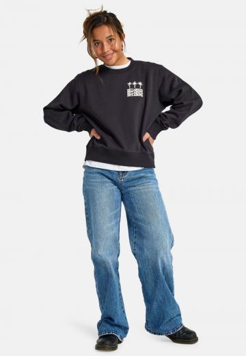 Спортивная толстовка