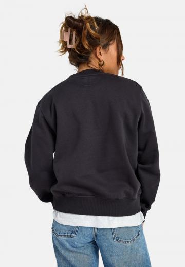 Спортивная толстовка