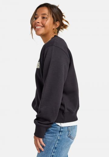 Спортивная толстовка