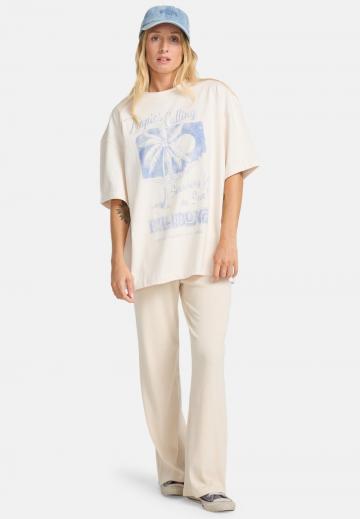 Длинная майка