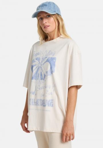 Длинная майка