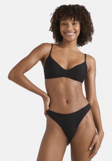 Верх от бикини