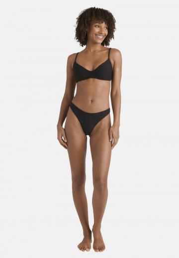 Верх от бикини