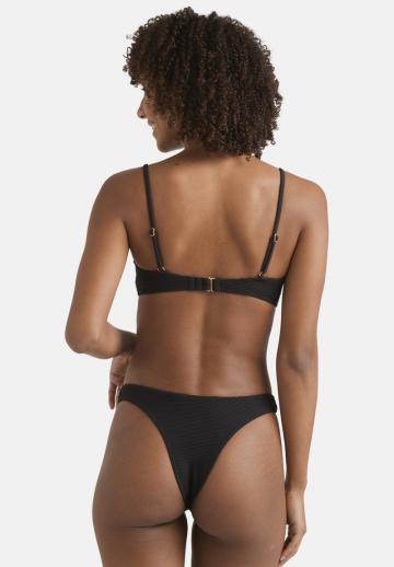 Верх от бикини