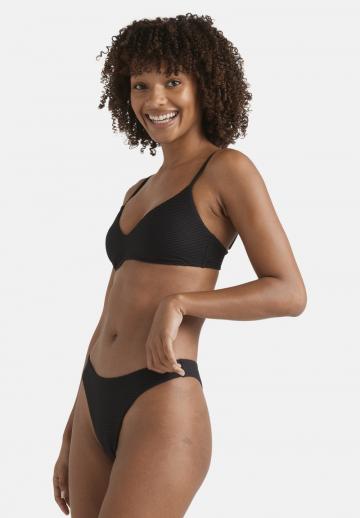 Верх от бикини