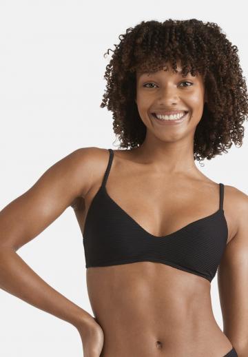 Верх от бикини