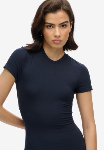 Платье футляр