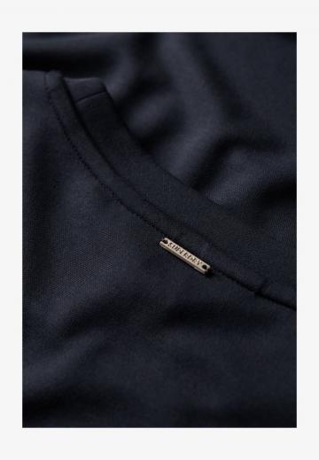 Платье футляр