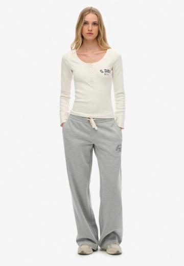 Спортивные штаны