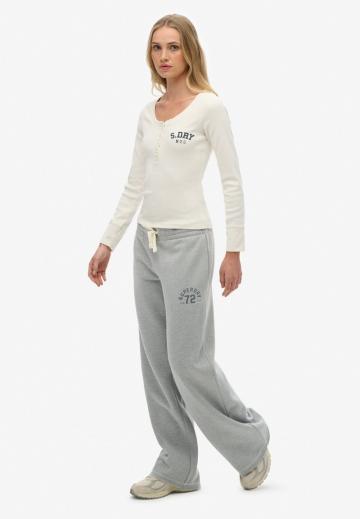 Спортивные штаны