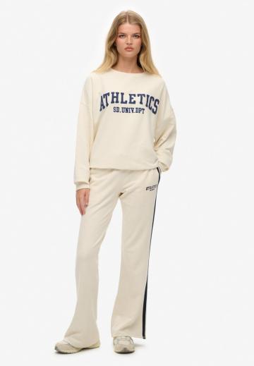 Спортивные штаны