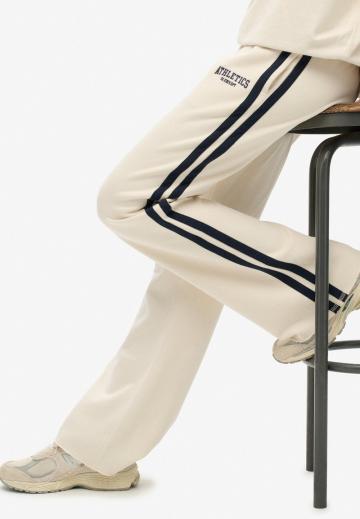 Спортивные штаны