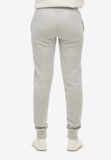 Спортивные штаны