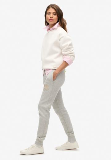 Спортивные штаны