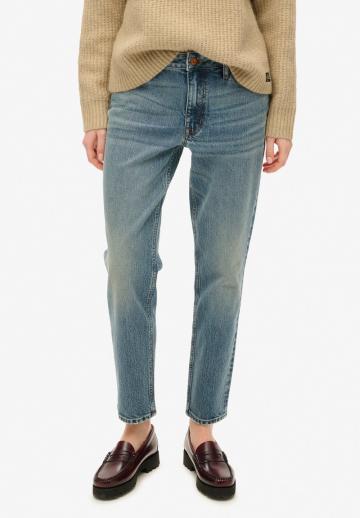 Джинсы