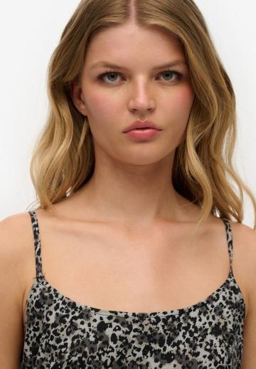 Пляжное платье